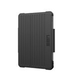 Защитный композитный чехол-подставка UAG Metropolis SE для iPad Pro 11" (M4, M5 | 2024–2025) Есть держатель для Apple Pencil или аналогичного стилуса