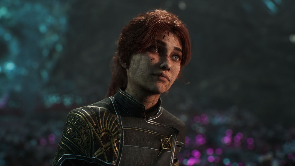 Clair Obscur: Expedition 33 PS5