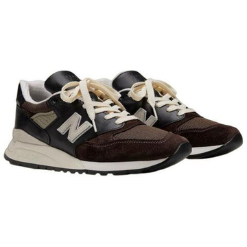 New Balance Teddy Santis X New Balance 998 Made In Usa
