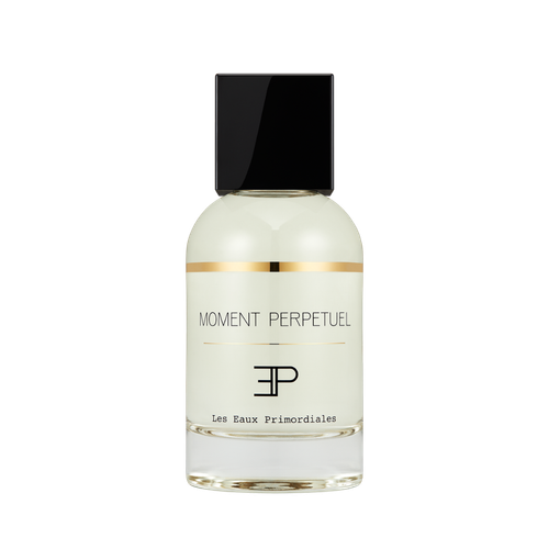 Les Eaux Primordiales Moment Perpetuel EDP 100 ml