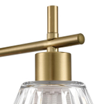 Потолочная люстра Lumion VIVIAN 8188/3C