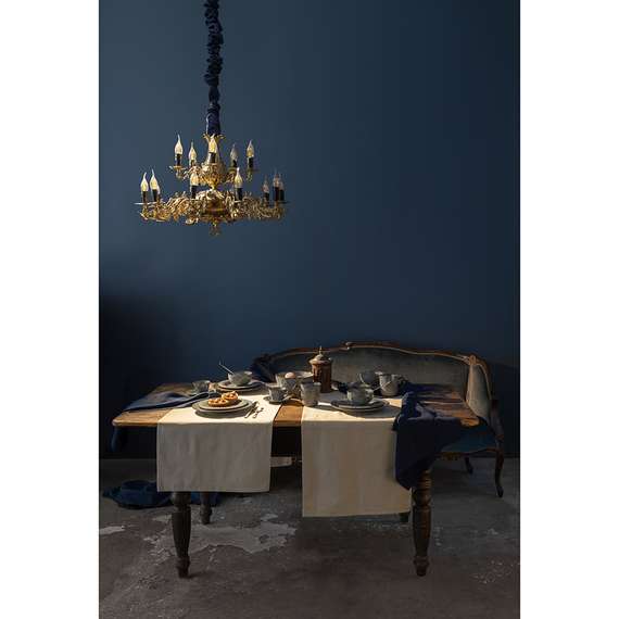 Салатник Antique, D20 см