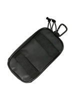 Мини-сумка рыболовная DUO Accessory Pouch Type II Black
