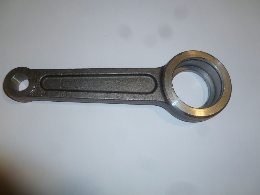 Шатун HCR-80K/Connecting rod