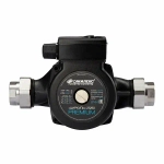 Насос циркуляц. Джилекс 25/8 PREMIUM