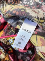 Новое платье Paade Mode, 128