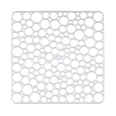 Решетка для мойки квадратная 300мм