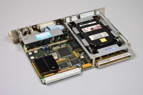 SIEMENS 6FC5110-0DB02-0AA0