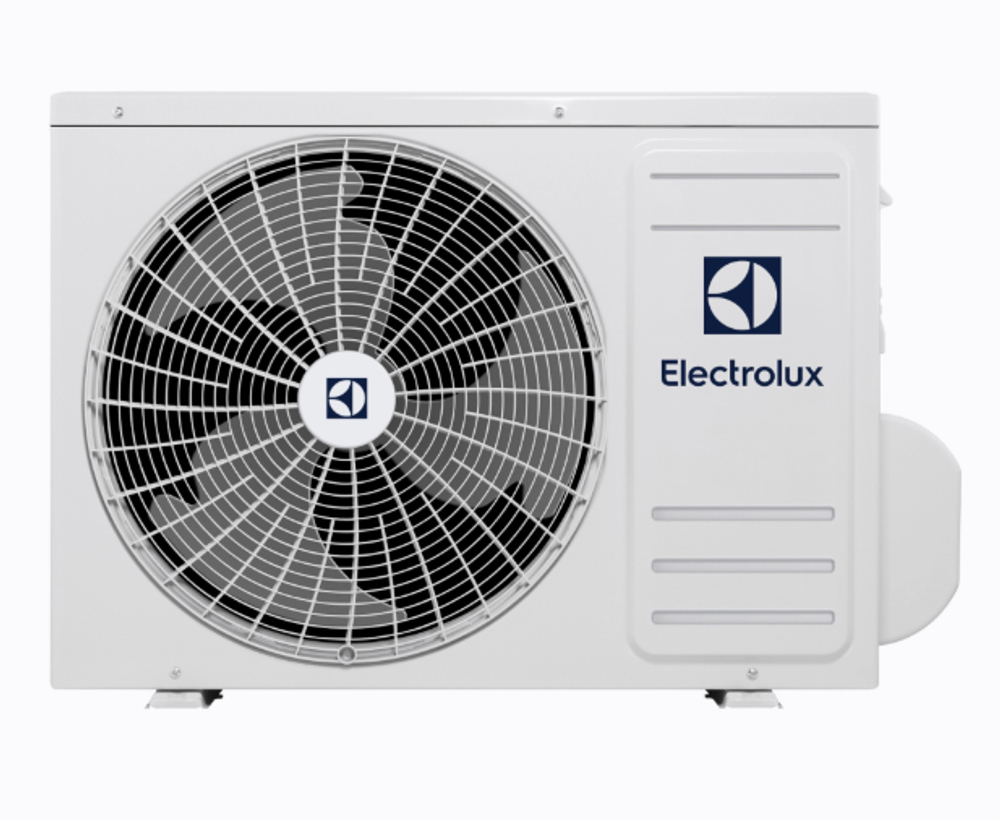 Сплит-система Electrolux Loft EACS-18HAL/N8 комплект