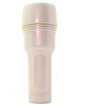 Мастурбатор слепок вагины Christy Mack - Fleshlight Girls (Цвет: телесный)