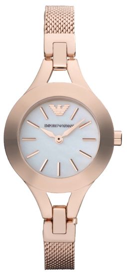 Наручные часы Armani AR7329