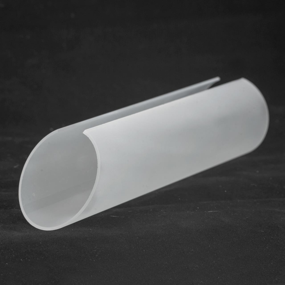 Бра Lussole  Selvino LSA-7711-01