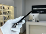 iPhone 13 Pro Max, 256 ГБ б/у
