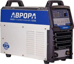 Аппарат плазменной резки AURORA СПЕКТР 100 31220