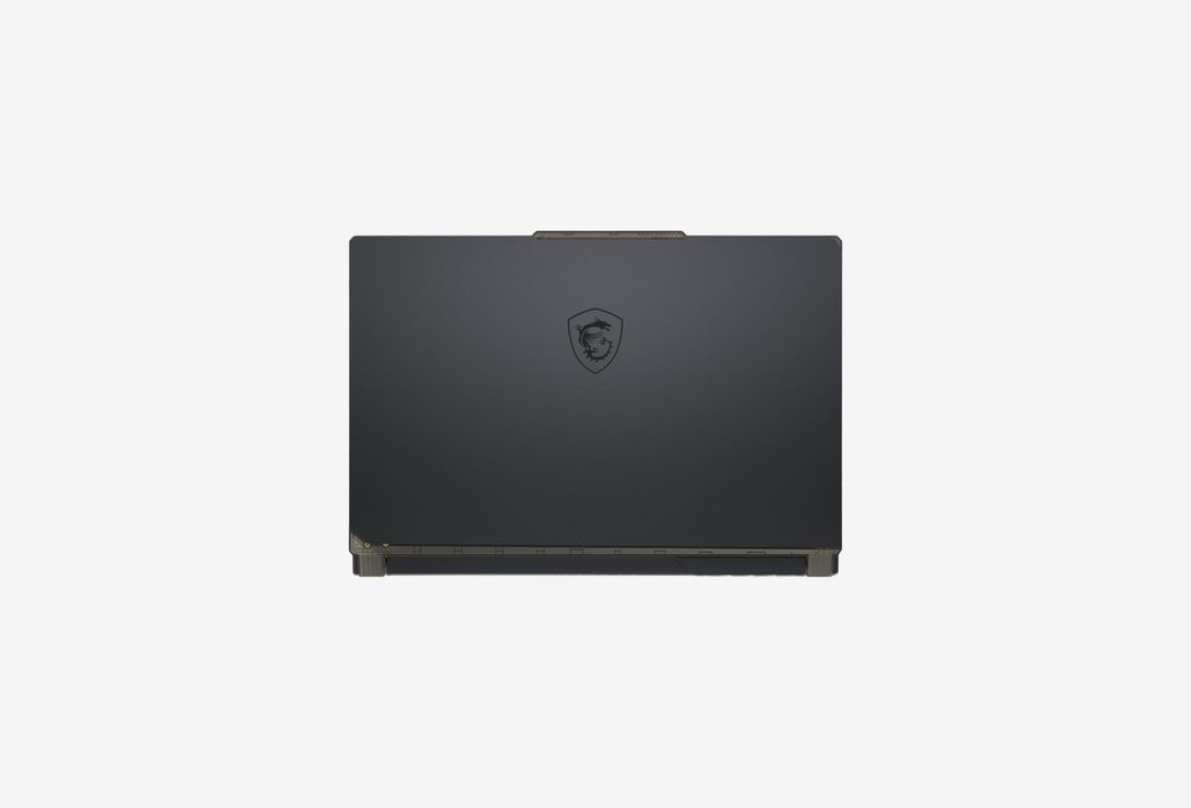 9S7-15K111-1223_0426301100144