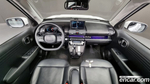 Hyundai Casper The Essential (12.2022)