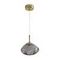 Подвесной светильник Freya Modern Mote FR5601PL-01GR