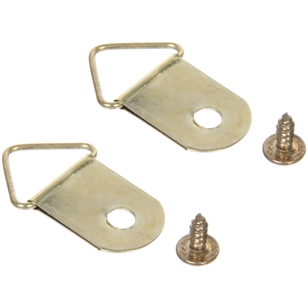 Картина интерьерная без подрамника «ГРОНТЭ», Пегас и Адель, 50*70см (термоусадочная пленка)