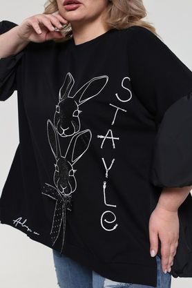 Цена на Туника-20227 больших размеров