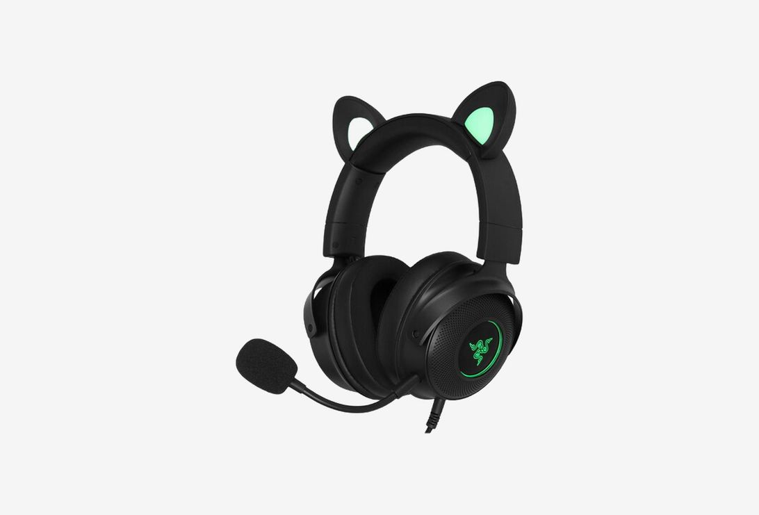 RZ04-04510100-R3M1_0226330101121