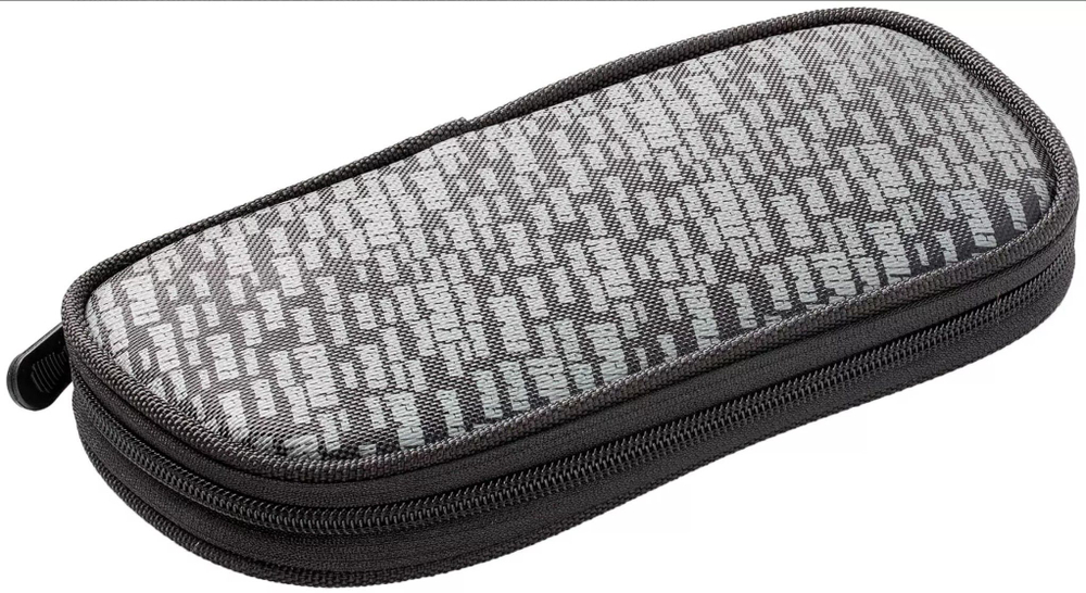 Кошелёк для блёсен ICE LURE POUCHE