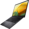 UM3402YA-KP830_0325505041408