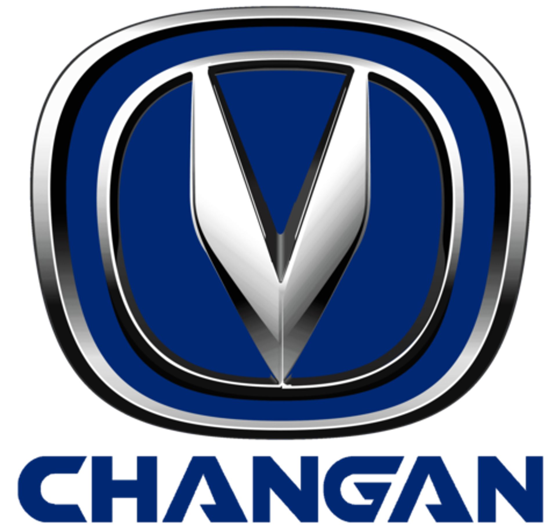 Changan