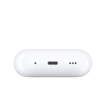 Беспроводные наушники Apple AirPods Pro 2 Lightning, White (Белый)