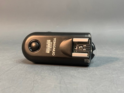 Yongnuo RF-603N II