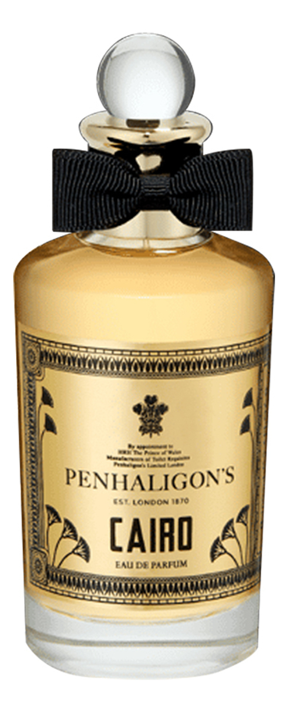 Penhaligon's Cairo