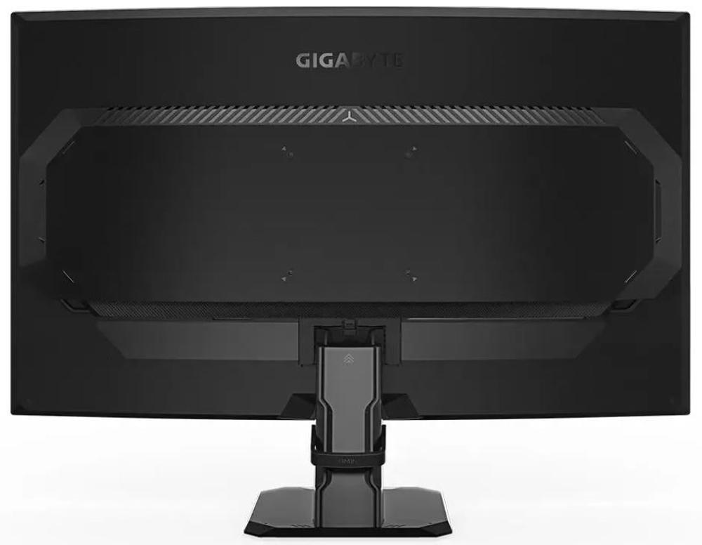 Монитор 27" GIGABYTE GS27FC