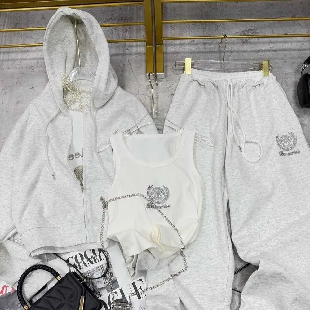 Комплект 412888 (812197327) Fabrika