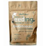 Стимулятор корнеобразования и первичного метаболизма Powder Feeding BioEnhancer 500 г