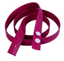 Альфапластик жгут Эсмарха кровоостанавливающий 1400х25 мм