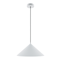 Подвесной светильник Maytoni Basic colors MOD167PL-01W