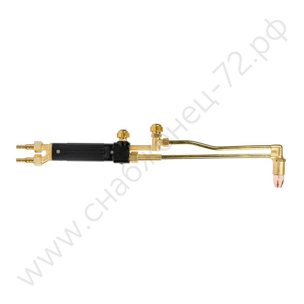 Резак пропановый Р3П-М