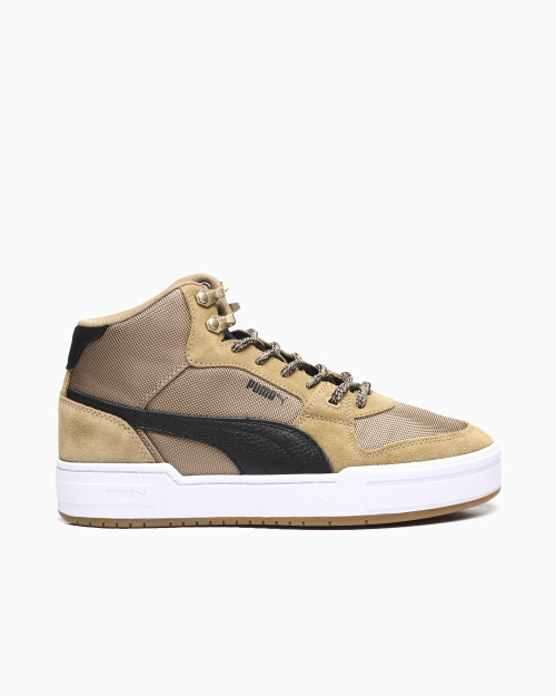 Кроссовки Puma CA Pro Mid Trail