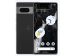 Pixel 7