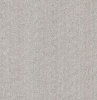 обои современные дизайнерские текстильные 42078А