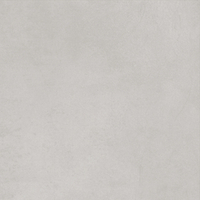 Decocer Chalet Grigio 19,8x19,8