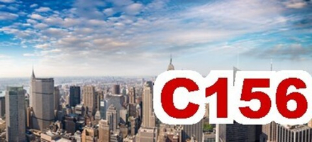 Фото обои - Города и страны С156