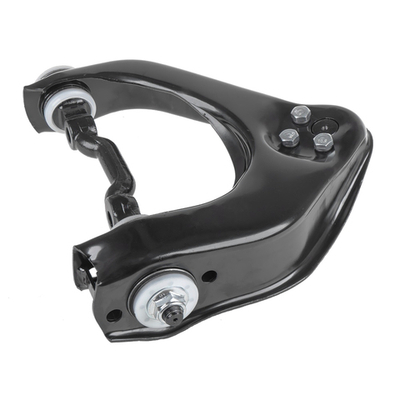 Рычаг передний подвески R (верхний) HYUNDAI H100/Porter 2004 GANZ GIL061336