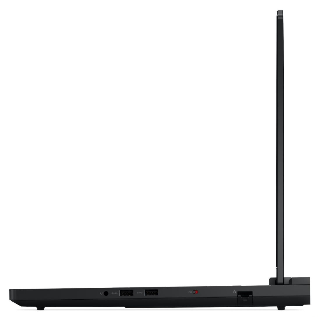 83F50026RK_0925705091101
