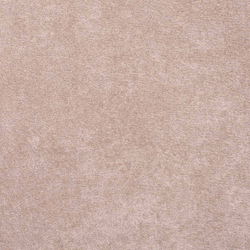 Велюр Tower (Тауэр) 05