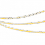 Лента светодиодная Arlight A280 24V 10 W/m IP65-IP66 045559