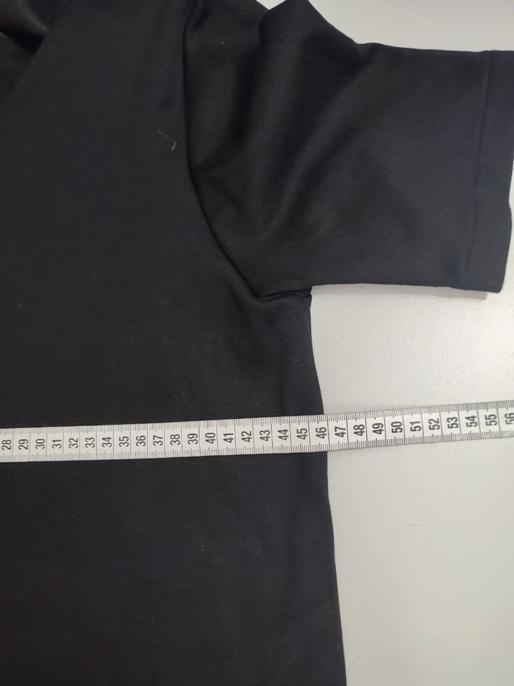 Платье "Бюстье" лаконичное 40 размер