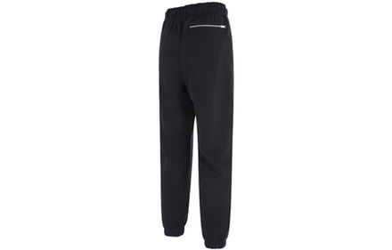 Штаны Jordan FW21 Essentials Statement logo, DA9813-010