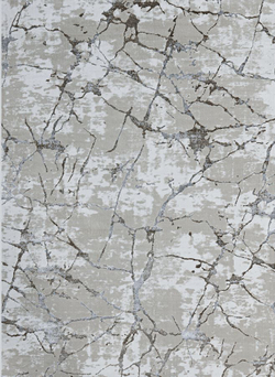 Olimpos 37886A CREAM FLS \ BEIGE FL Прямой