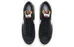Кроссовки Nike Blazer 77 Vintage