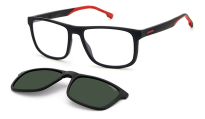 CARRERA 8053/CS 003 UC